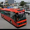 nguyenphucvinh081
