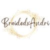 Braidedxaudri