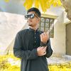 rifatkhan22575