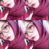 indihfsri