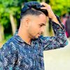 mdmiraj253545