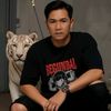 trisno_setya_wardhana
