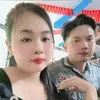 thuy.ai80