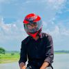 rxrifat78