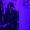 theyyluvv.alyciaa
