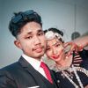 couple_8848
