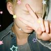 lilsxch