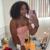 maliyah.marshall