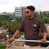 salman_5752