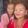 sargam36