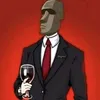 mrbrickyboyoffical