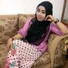 rohmayani__rohmayani__r