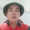 user6417110941215
