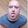 suapabhoop