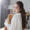 nnhuquynh2002