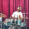 belovedmusicinc
