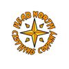 headnorth