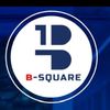 b.squaree