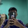 alminn1krw
