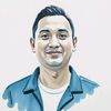 ochitkallani_gps
