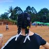 amelll_058