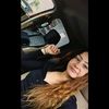 jessiemae7653
