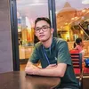 rebuuu_