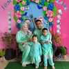 mohdizwan768