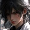 jaysean_24