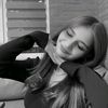 _kova_dolca