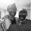 davis_959