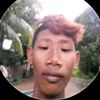 rafky7222