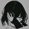 x.lostinforevcr.x