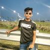 mohammad..farok