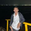 irwn_57