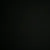 11onlylight