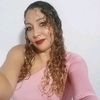 lovely.lady17