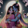akashmondol2379