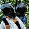 md.abdulla.all.ma529