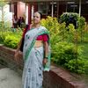 sristhigiri3