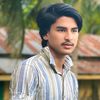 use524asif