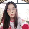 all88_3
