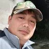 dangdai0987