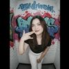 resaalfiansyah3