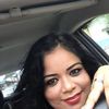 chelyromero4