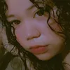 ms.tons
