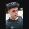 ratchanon_236
