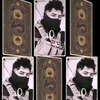 dyudv5n0utj8