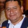 tunche68