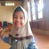 najmakahfi2